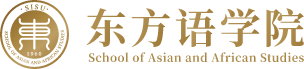 世界杯网址
