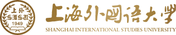 世界杯网址
