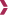 世界杯网址